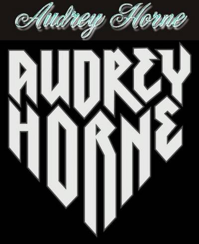 logo Audrey Horne (NOR)